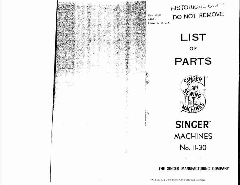 Singer Sewing Machine 11-30-page_pdf